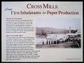 Tilton NH Rail Trail 2010 0331